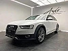 Audi A4 Allroad 2.0 TDI Quattro *CUIR*GPS*XENON*AIRCO* thumbnail