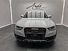 Audi A4 Allroad 2.0 TDI Quattro *CUIR*GPS*XENON*AIRCO* thumbnail