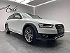 Audi A4 Allroad 2.0 TDI Quattro *CUIR*GPS*XENON*AIRCO* thumbnail