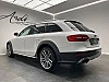 Audi A4 Allroad 2.0 TDI Quattro *CUIR*GPS*XENON*AIRCO* thumbnail