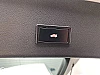 Audi A4 Allroad 2.0 TDI Quattro *CUIR*GPS*XENON*AIRCO* thumbnail