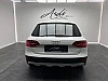 Audi A4 Allroad 2.0 TDI Quattro *CUIR*GPS*XENON*AIRCO* thumbnail