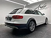 Audi A4 Allroad 2.0 TDI Quattro *CUIR*GPS*XENON*AIRCO* thumbnail