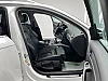 Audi A4 Allroad 2.0 TDI Quattro *CUIR*GPS*XENON*AIRCO* thumbnail