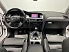 Audi A4 Allroad 2.0 TDI Quattro *CUIR*GPS*XENON*AIRCO* thumbnail