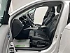 Audi A4 Allroad 2.0 TDI Quattro *CUIR*GPS*XENON*AIRCO* thumbnail