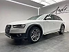 Audi A4 Allroad 2.0 TDI Quattro *CUIR*GPS*XENON*AIRCO* thumbnail