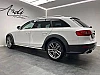 Audi A4 Allroad 2.0 TDI Quattro *CUIR*GPS*XENON*AIRCO* thumbnail