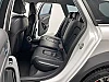 Audi A4 Allroad 2.0 TDI Quattro *CUIR*GPS*XENON*AIRCO* thumbnail