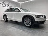 Audi A4 Allroad 2.0 TDI Quattro *CUIR*GPS*XENON*AIRCO* thumbnail