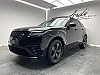 Land Rover Range Rover Velar 2.0 TD4 R-Dynamic S *GARANTIE 12 MOIS*TOIT OUVRANT thumbnail