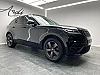 Land Rover Range Rover Velar 2.0 TD4 R-Dynamic S *GARANTIE 12 MOIS*TOIT OUVRANT thumbnail