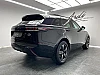 Land Rover Range Rover Velar 2.0 TD4 R-Dynamic S *GARANTIE 12 MOIS*TOIT OUVRANT thumbnail
