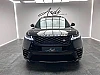 Land Rover Range Rover Velar 2.0 TD4 R-Dynamic S *GARANTIE 12 MOIS*TOIT OUVRANT thumbnail