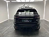 Land Rover Range Rover Velar 2.0 TD4 R-Dynamic S *GARANTIE 12 MOIS*TOIT OUVRANT thumbnail