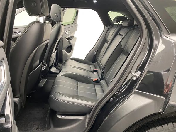 Land Rover Range Rover Velar 2.0 TD4 R-Dynamic S *GARANTIE 12 MOIS*TOIT OUVRANT
