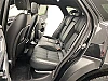 Land Rover Range Rover Velar 2.0 TD4 R-Dynamic S *GARANTIE 12 MOIS*TOIT OUVRANT thumbnail