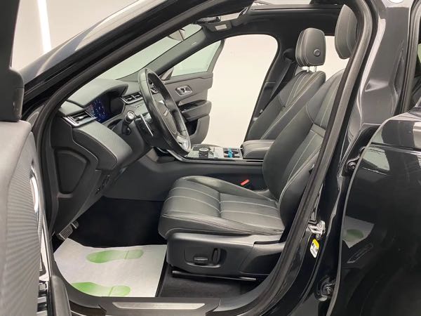 Land Rover Range Rover Velar 2.0 TD4 R-Dynamic S *GARANTIE 12 MOIS*TOIT OUVRANT