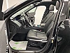 Land Rover Range Rover Velar 2.0 TD4 R-Dynamic S *GARANTIE 12 MOIS*TOIT OUVRANT thumbnail