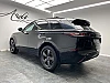 Land Rover Range Rover Velar 2.0 TD4 R-Dynamic S *GARANTIE 12 MOIS*TOIT OUVRANT thumbnail