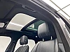 Land Rover Range Rover Velar 2.0 TD4 R-Dynamic S *GARANTIE 12 MOIS*TOIT OUVRANT thumbnail