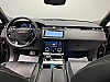Land Rover Range Rover Velar 2.0 TD4 R-Dynamic S *GARANTIE 12 MOIS*TOIT OUVRANT thumbnail