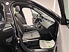 Land Rover Range Rover Velar 2.0 TD4 R-Dynamic S *GARANTIE 12 MOIS*TOIT OUVRANT thumbnail