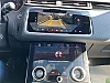 Land Rover Range Rover Velar 2.0 TD4 R-Dynamic S *GARANTIE 12 MOIS*TOIT OUVRANT thumbnail