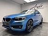 Bmw Serie 2 18 d*FACELIFT*GPS*FULL LED*1ER PROPRIETAIRE*GARANTIE* thumbnail