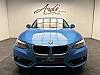 Bmw Serie 2 18 d*FACELIFT*GPS*FULL LED*1ER PROPRIETAIRE*GARANTIE* thumbnail