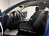 Bmw Serie 2 18 d*FACELIFT*GPS*FULL LED*1ER PROPRIETAIRE*GARANTIE* thumbnail