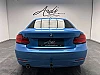 Bmw Serie 2 18 d*FACELIFT*GPS*FULL LED*1ER PROPRIETAIRE*GARANTIE* thumbnail