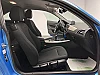 Bmw Serie 2 18 d*FACELIFT*GPS*FULL LED*1ER PROPRIETAIRE*GARANTIE* thumbnail