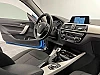 Bmw Serie 2 18 d*FACELIFT*GPS*FULL LED*1ER PROPRIETAIRE*GARANTIE* thumbnail