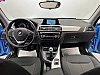 Bmw Serie 2 18 d*FACELIFT*GPS*FULL LED*1ER PROPRIETAIRE*GARANTIE* thumbnail