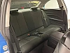 Bmw Serie 2 18 d*FACELIFT*GPS*FULL LED*1ER PROPRIETAIRE*GARANTIE* thumbnail