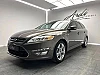 Ford Mondeo 1.6TDCi ECOnetic*GPS*AIRCO*CRUISE*GARANTIE 12 MOIS thumbnail