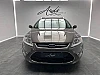 Ford Mondeo 1.6TDCi ECOnetic*GPS*AIRCO*CRUISE*GARANTIE 12 MOIS thumbnail