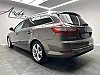 Ford Mondeo 1.6TDCi ECOnetic*GPS*AIRCO*CRUISE*GARANTIE 12 MOIS thumbnail