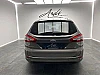 Ford Mondeo 1.6TDCi ECOnetic*GPS*AIRCO*CRUISE*GARANTIE 12 MOIS thumbnail