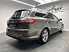 Ford Mondeo 1.6TDCi ECOnetic*GPS*AIRCO*CRUISE*GARANTIE 12 MOIS thumbnail