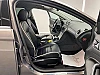 Ford Mondeo 1.6TDCi ECOnetic*GPS*AIRCO*CRUISE*GARANTIE 12 MOIS thumbnail