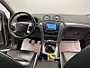 Ford Mondeo 1.6TDCi ECOnetic*GPS*AIRCO*CRUISE*GARANTIE 12 MOIS thumbnail