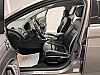 Ford Mondeo 1.6TDCi ECOnetic*GPS*AIRCO*CRUISE*GARANTIE 12 MOIS thumbnail