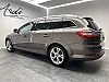 Ford Mondeo 1.6TDCi ECOnetic*GPS*AIRCO*CRUISE*GARANTIE 12 MOIS thumbnail