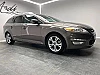 Ford Mondeo 1.6TDCi ECOnetic*GPS*AIRCO*CRUISE*GARANTIE 12 MOIS thumbnail