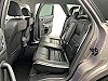 Ford Mondeo 1.6TDCi ECOnetic*GPS*AIRCO*CRUISE*GARANTIE 12 MOIS thumbnail