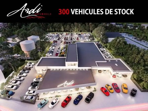 Ford Mondeo 1.6TDCi ECOnetic*GPS*AIRCO*CRUISE*GARANTIE 12 MOIS