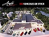 Ford Mondeo 1.6TDCi ECOnetic*GPS*AIRCO*CRUISE*GARANTIE 12 MOIS thumbnail