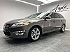 Ford Mondeo 1.6TDCi ECOnetic*GPS*AIRCO*CRUISE*GARANTIE 12 MOIS thumbnail